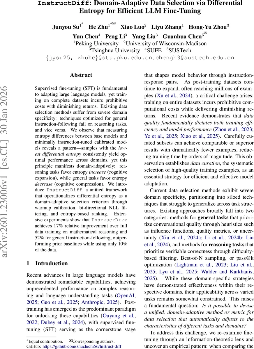 Calibrating Decision Robustness via Inverse Conformal Risk Control