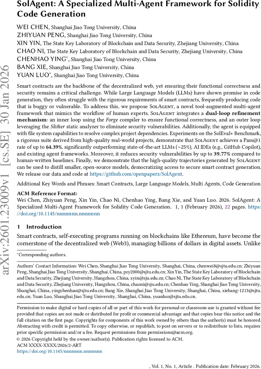 Debating Truth: Debate-driven Claim Verification with Multiple Large Language Model Agents