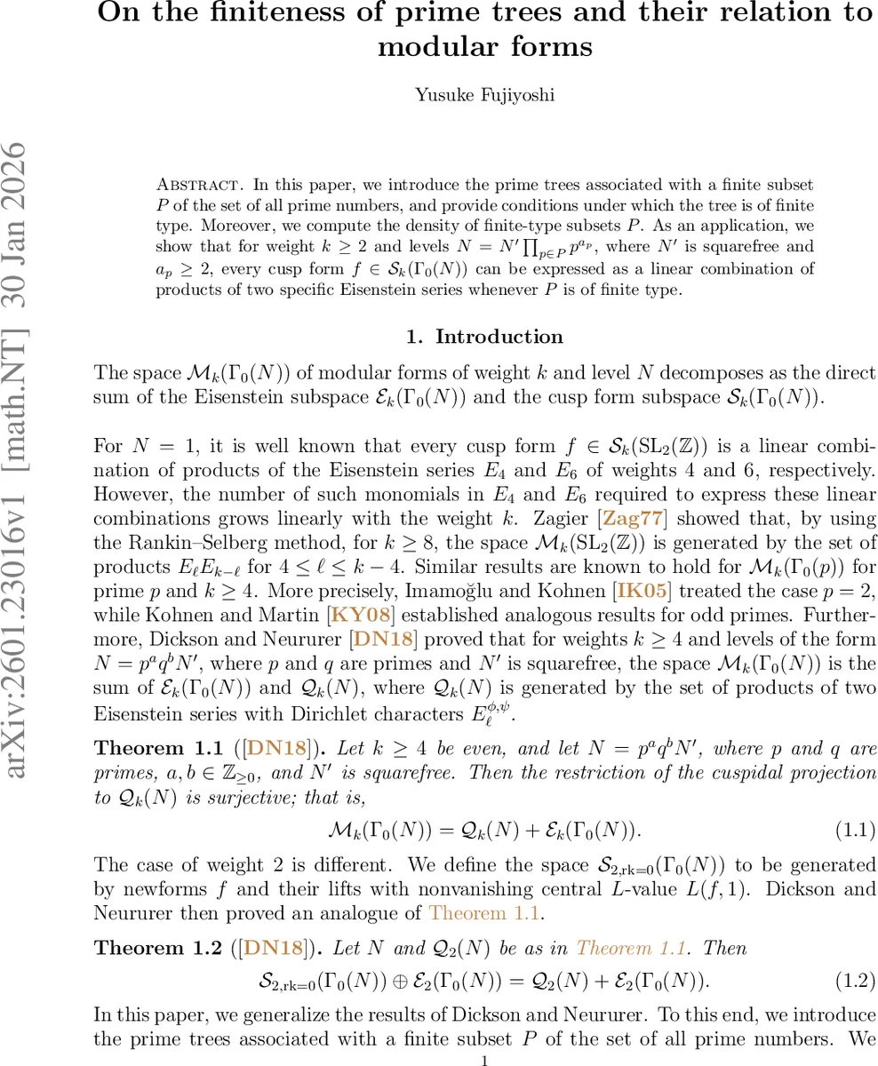 From Tokens to Photons: Test-Time Physical Prompting for Vision-Language Models