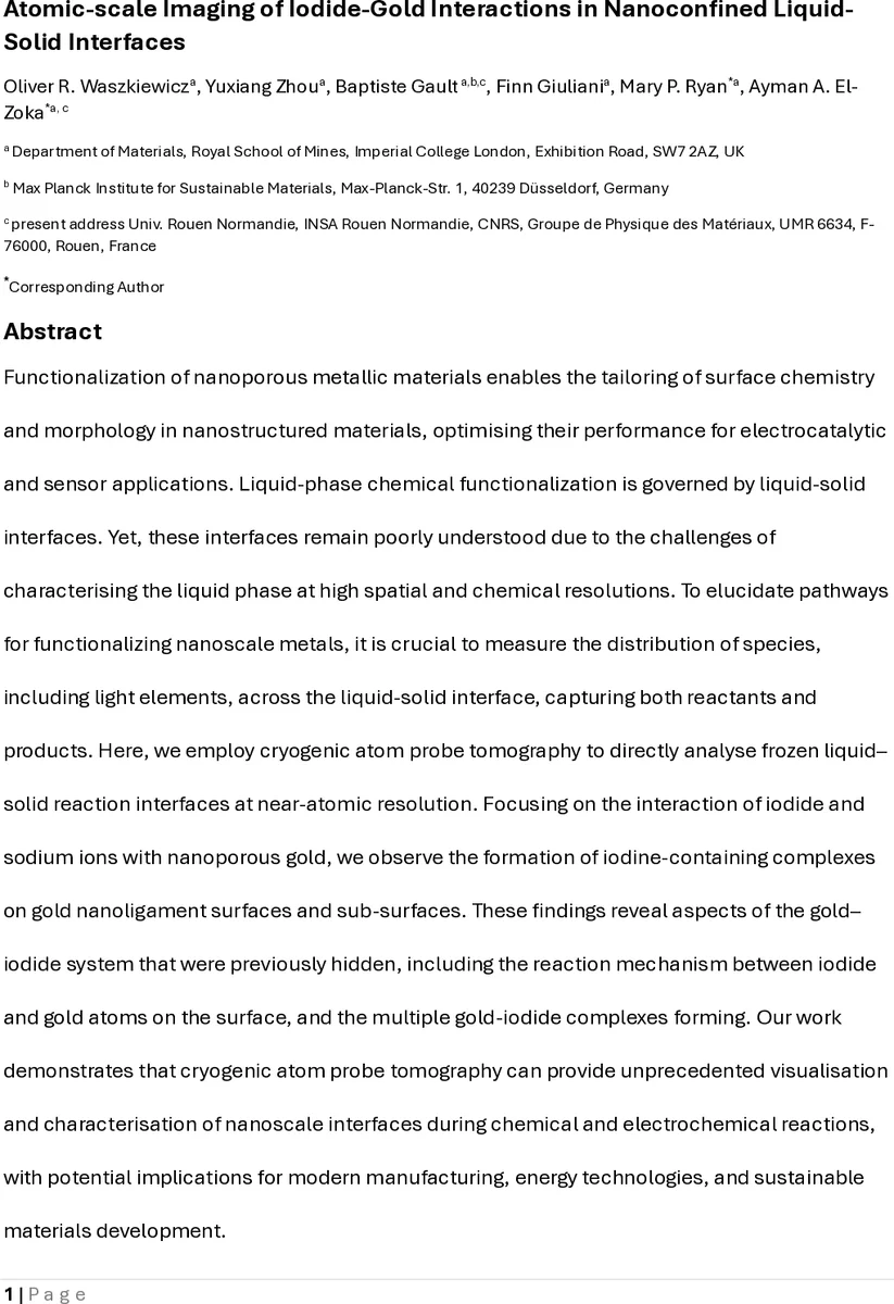 Calibrating Decision Robustness via Inverse Conformal Risk Control