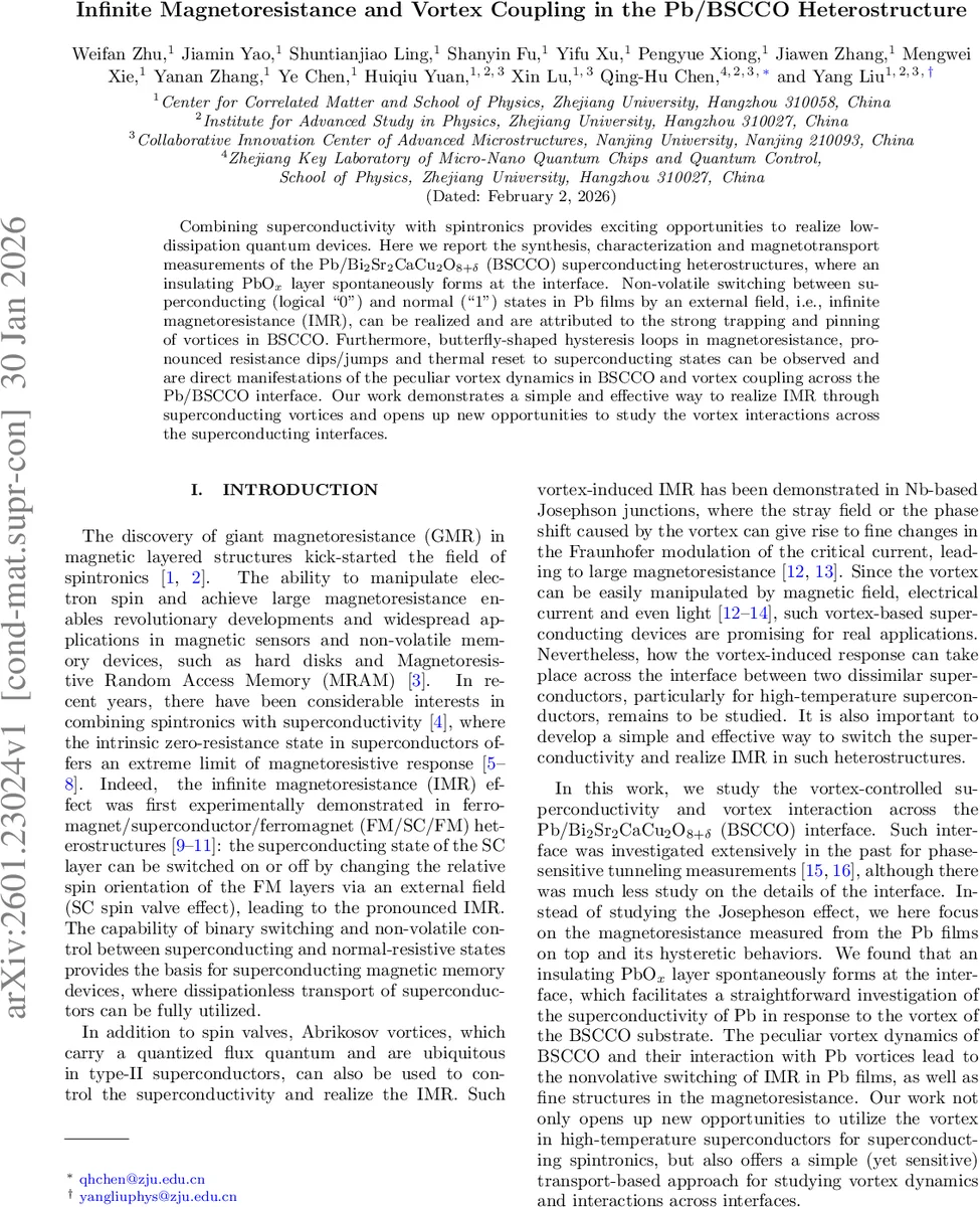 Scalable Dynamic Embedding Size Search for Streaming Recommendation