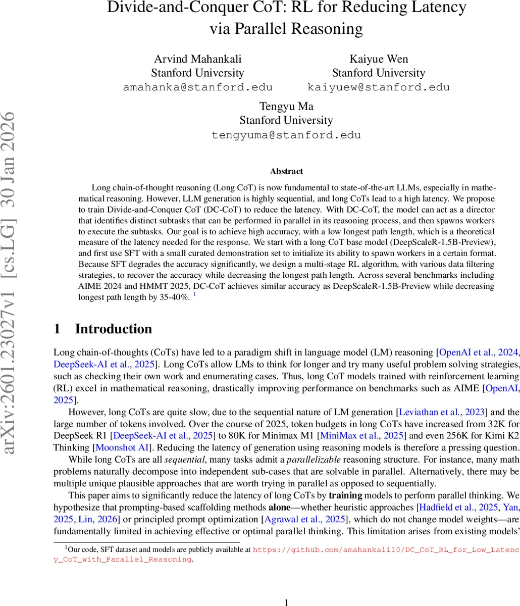 Few-Shot Neuromorphic Vision in a Nonlinear Photonic Network Laser