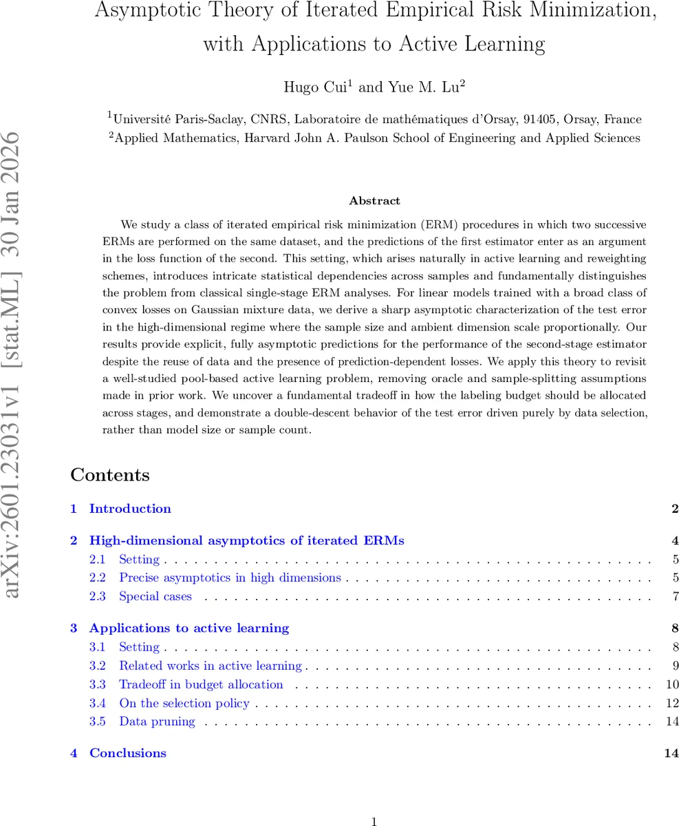 astra-langchain4j: Experiences Combining LLMs and Agent Programming
