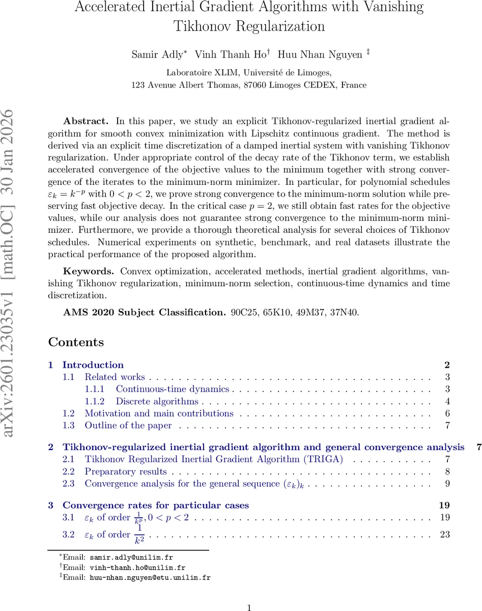 From Tokens to Photons: Test-Time Physical Prompting for Vision-Language Models