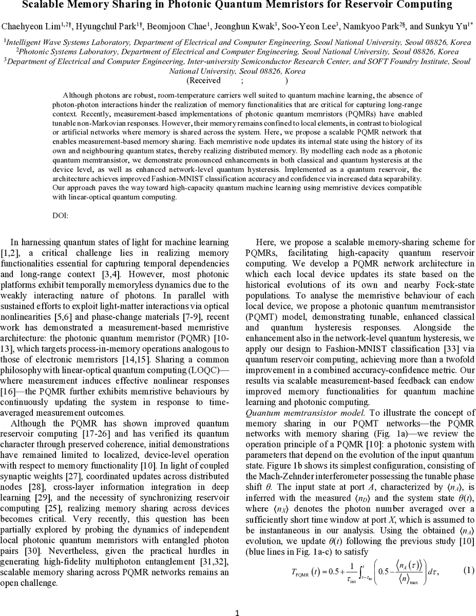 Stronger-MAS: Multi-Agent Reinforcement Learning for Collaborative LLMs