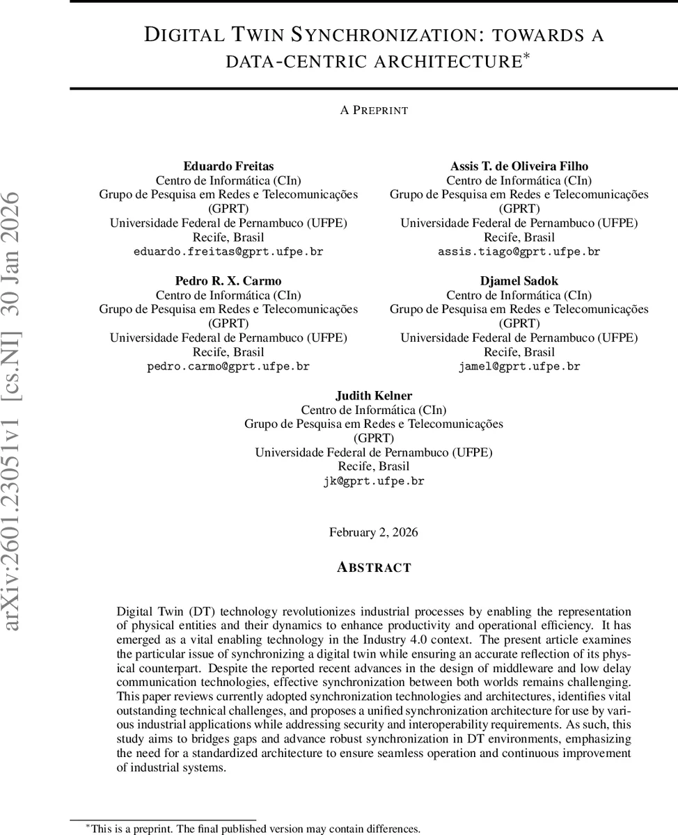 astra-langchain4j: Experiences Combining LLMs and Agent Programming