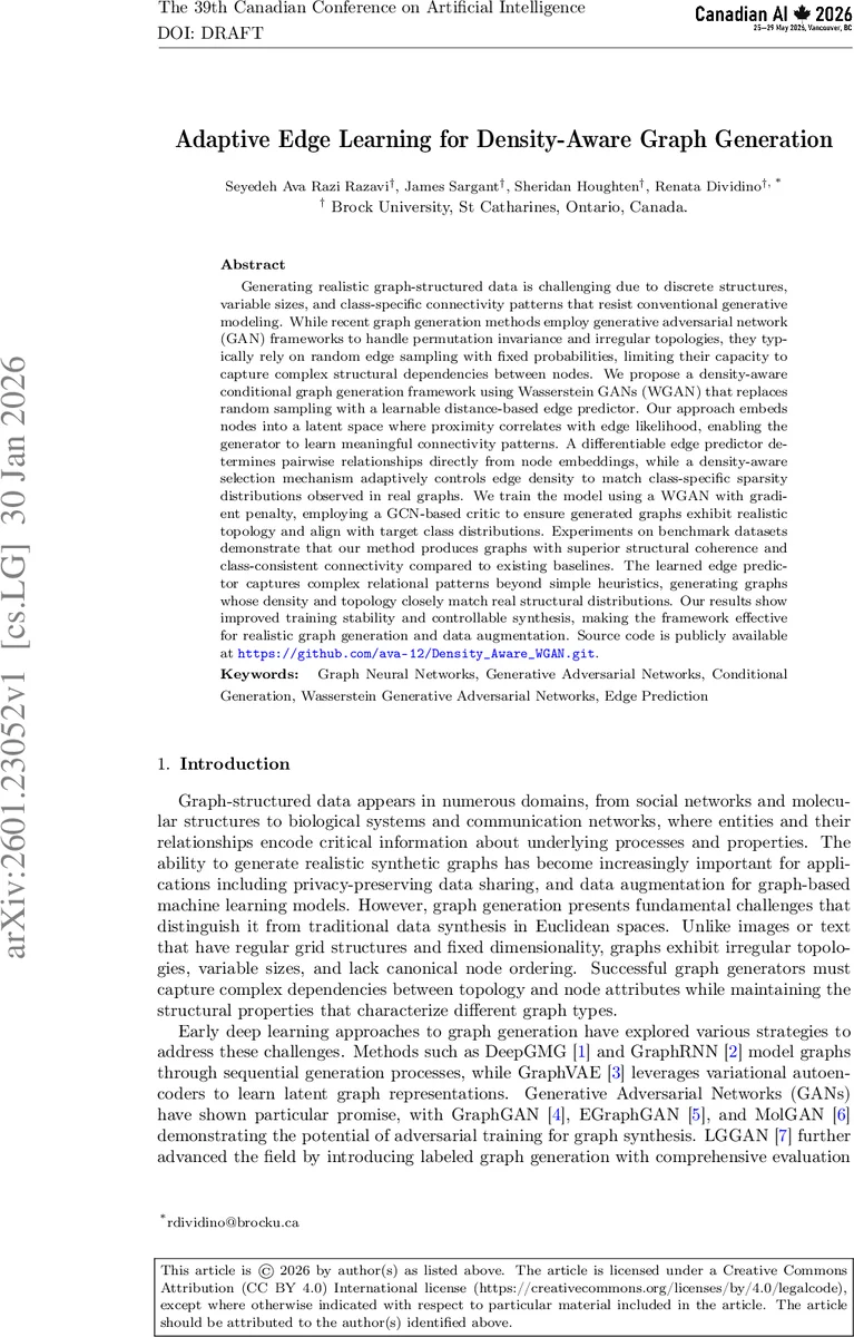 Debating Truth: Debate-driven Claim Verification with Multiple Large Language Model Agents