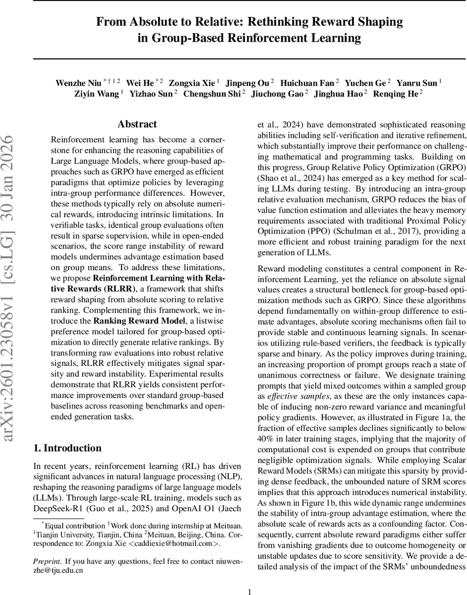 Calibrating Decision Robustness via Inverse Conformal Risk Control