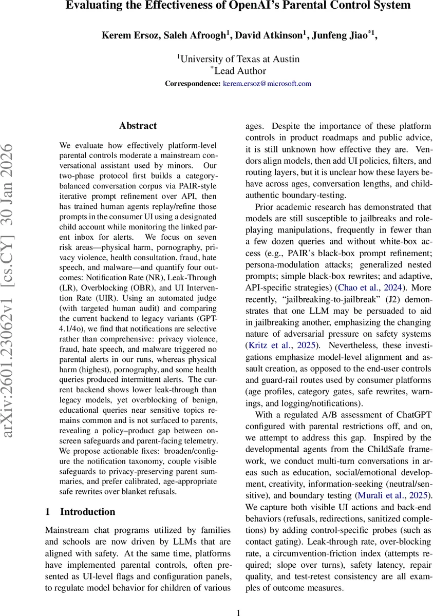 astra-langchain4j: Experiences Combining LLMs and Agent Programming