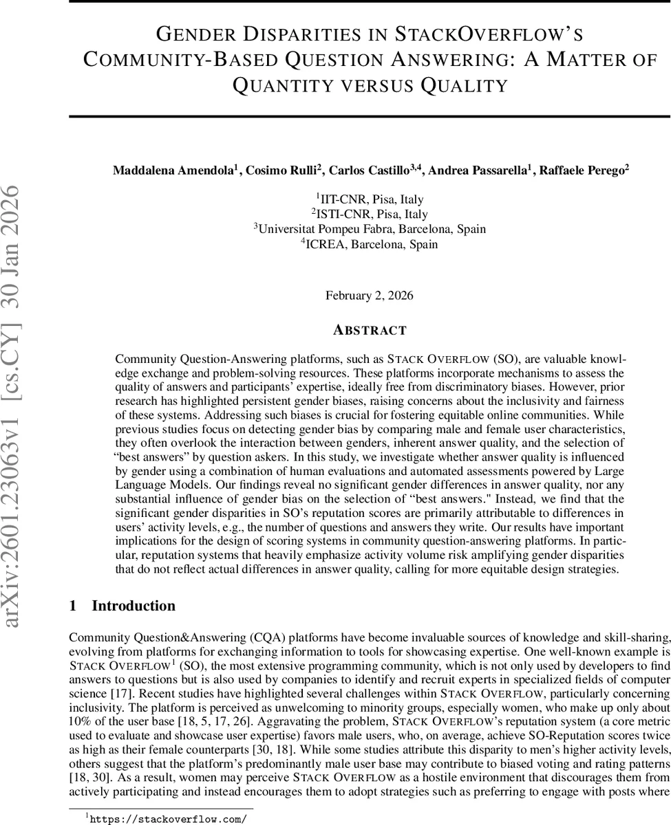 Fidel-TS: A High-Fidelity Multimodal Benchmark for Time Series Forecasting