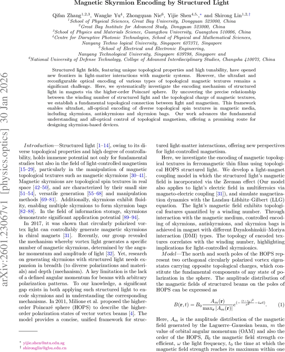 A costing framework for fusion power plants
