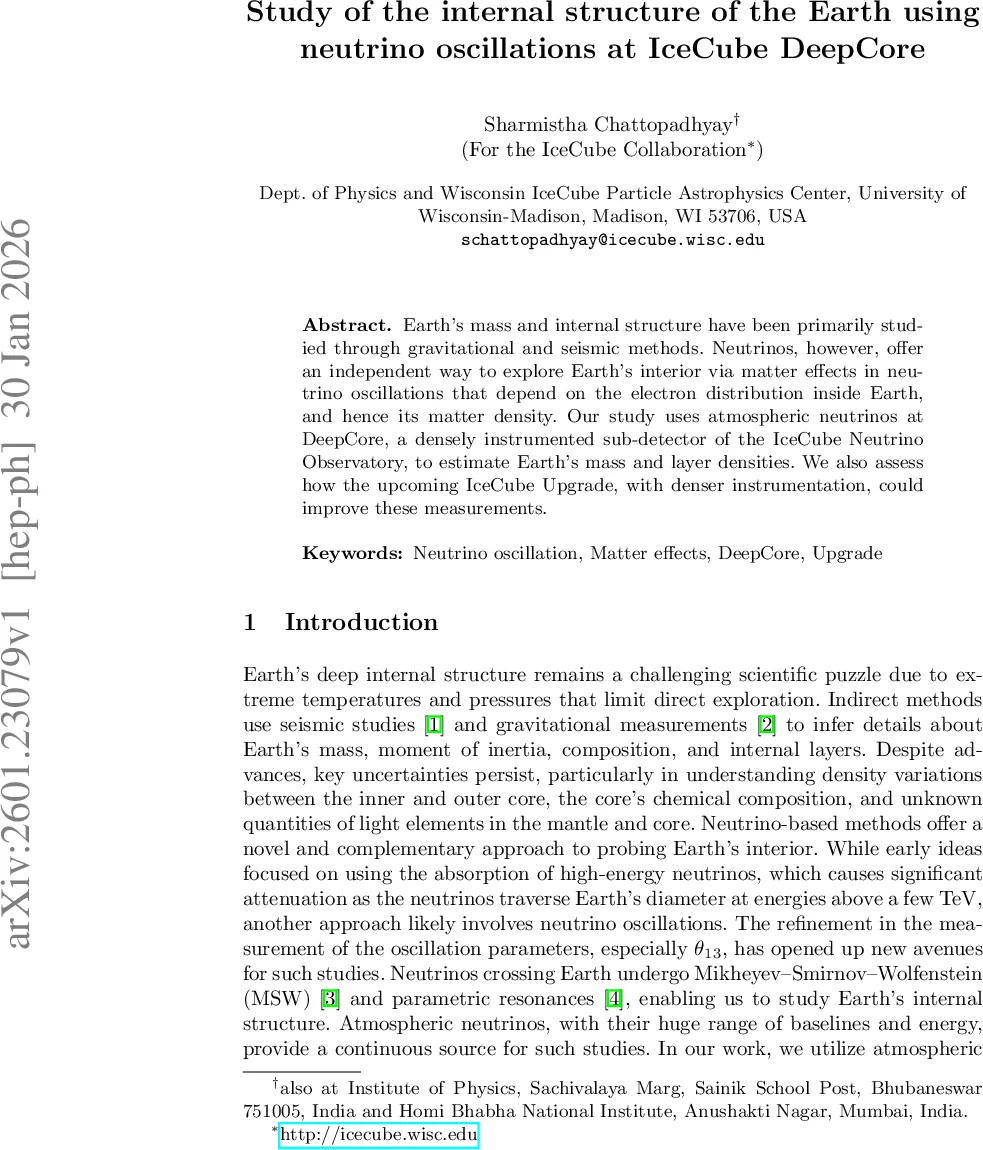Disentangling Drivers of Disk Warps in Tilted and Tumbling TNG50 Halos