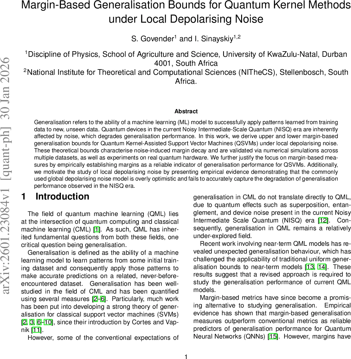 KAPSO: A Knowledge-grounded framework for Autonomous Program Synthesis and Optimization