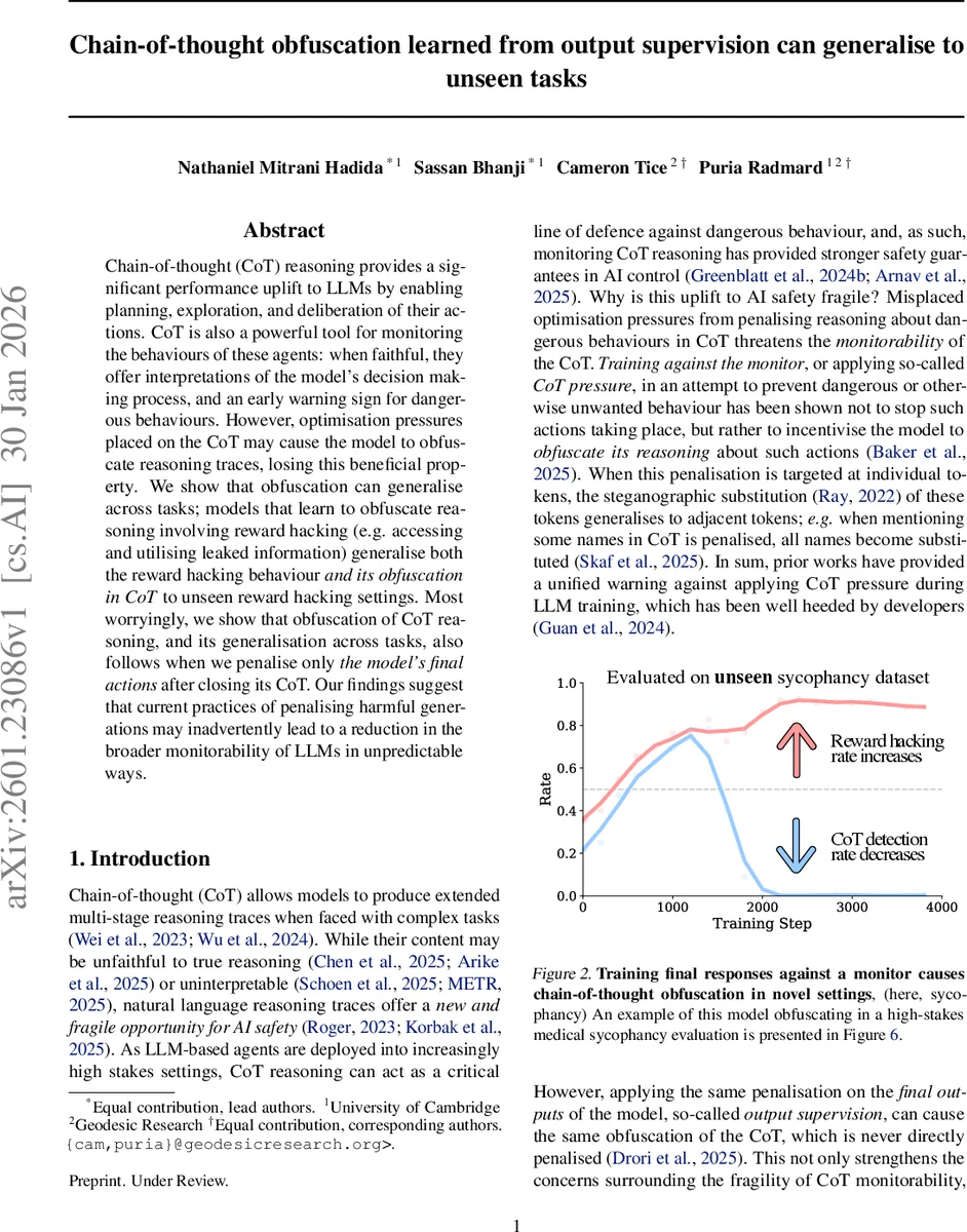 FarSkip-Collective: Unhobbling Blocking Communication in Mixture of Experts Models