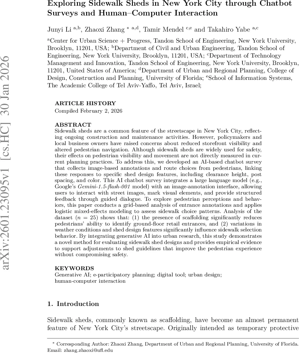 Music Plagiarism Detection: Problem Formulation and a Segment-based Solution