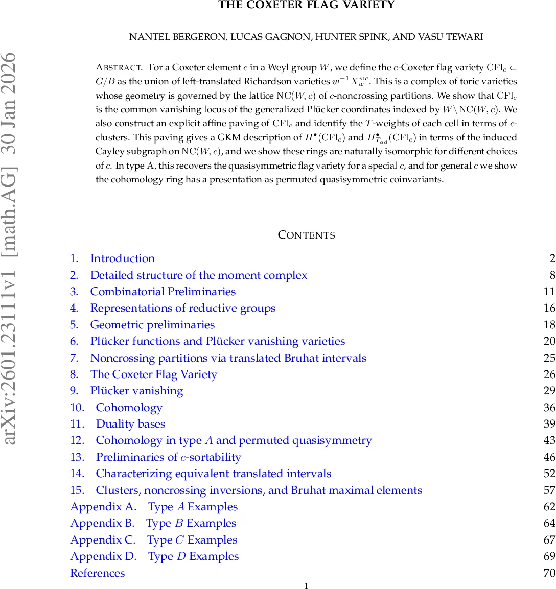 Rethinking Resonance Detectability during Binary Neutron Star Inspiral: Accurate Mismatch Computations for Low-lying Dynamical Tides