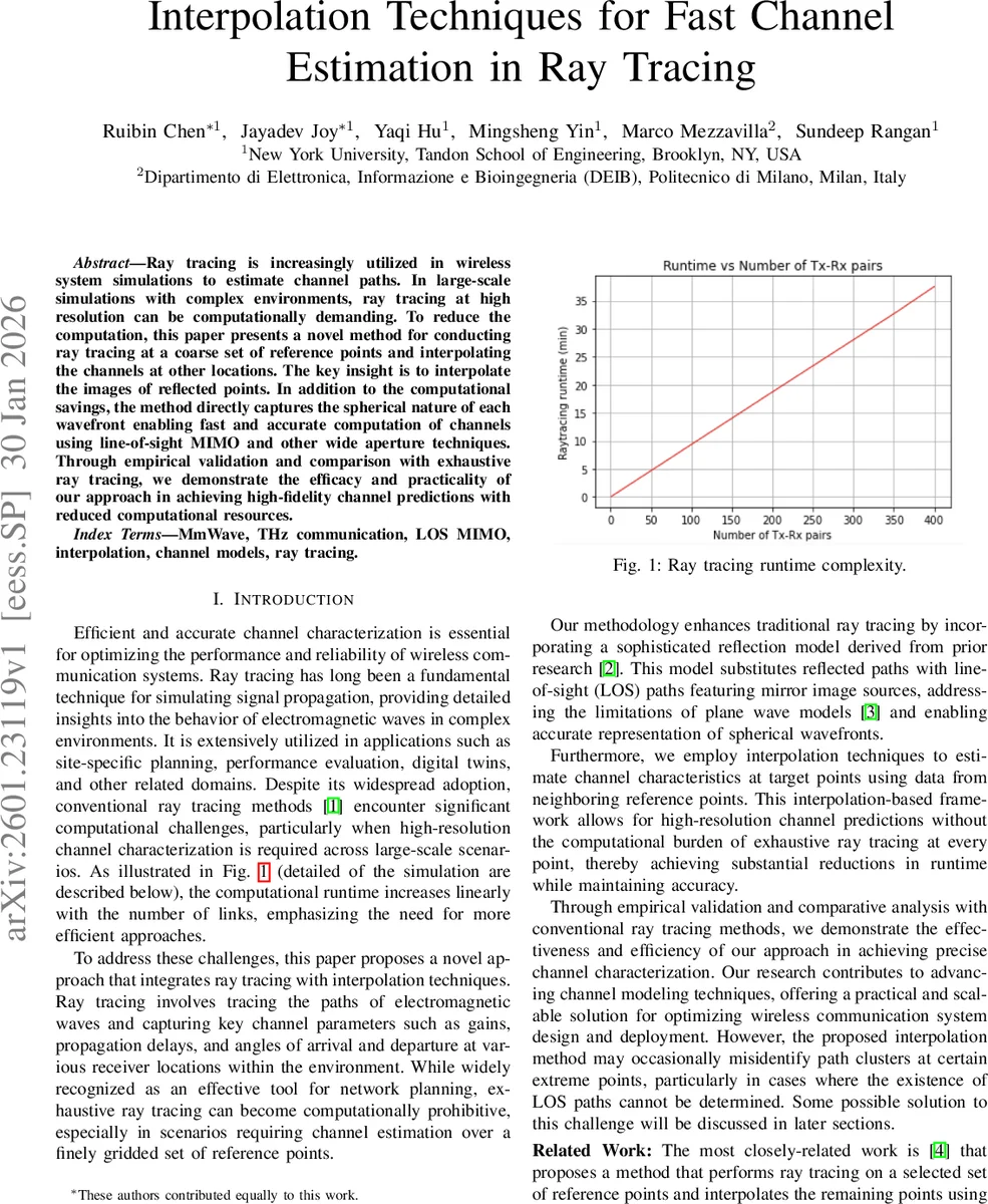 KAPSO: A Knowledge-grounded framework for Autonomous Program Synthesis and Optimization
