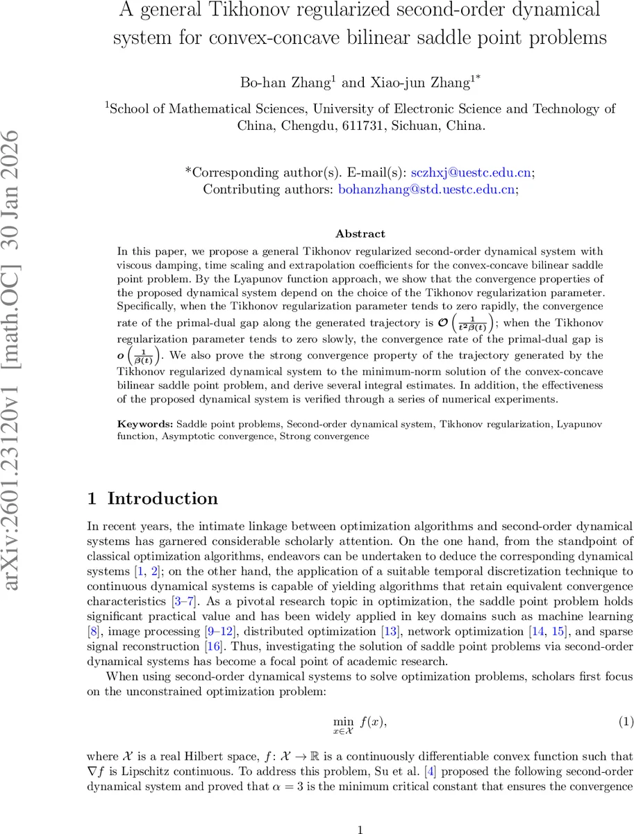 Graph Max Shift: A Hill-Climbing Method for Graph Clustering