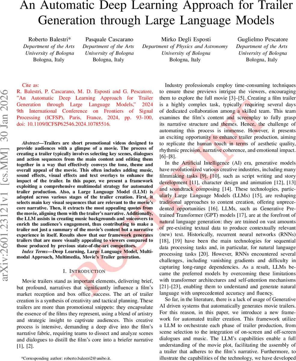 Possible Existence of $^3_ϕ$H, $^4_ϕ$H, $^4_ϕ$He, and $^5_ϕ$He Nuclei