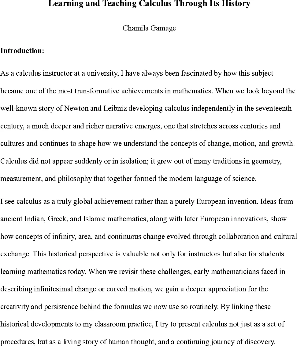 LongCat-Flash-Thinking-2601 Technical Report