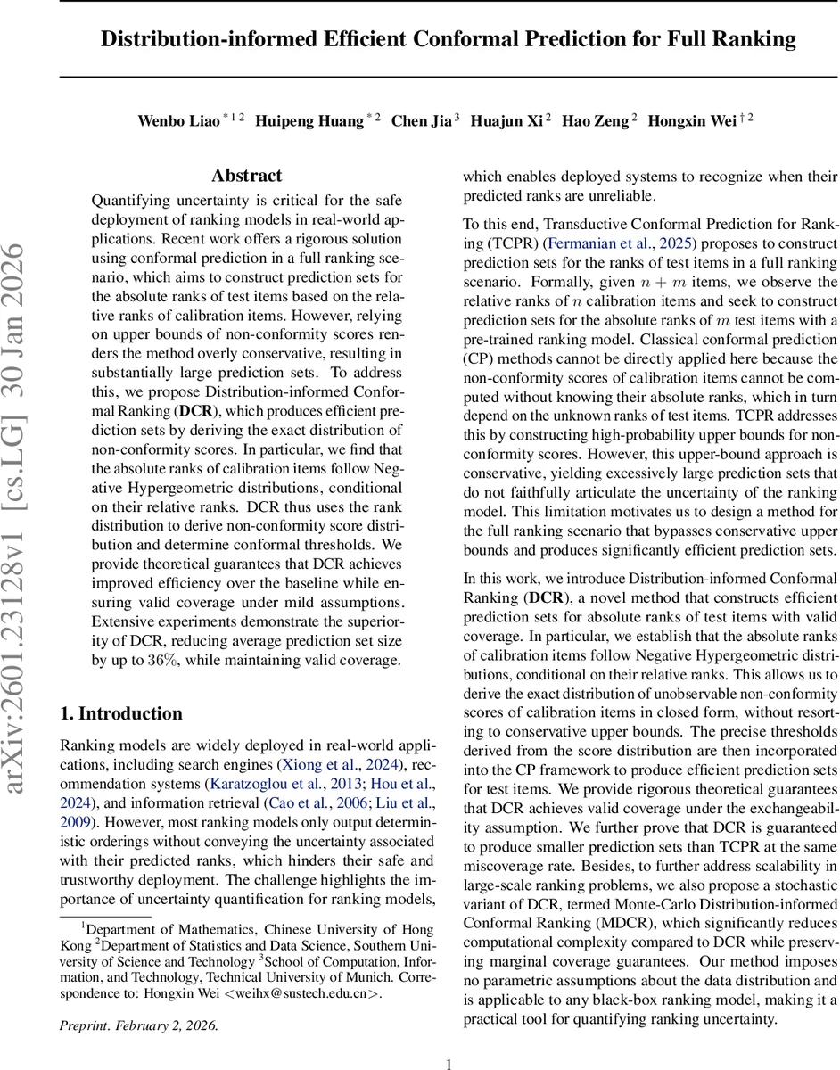 The Dynamic Search for the Minimal Dynamic Extension