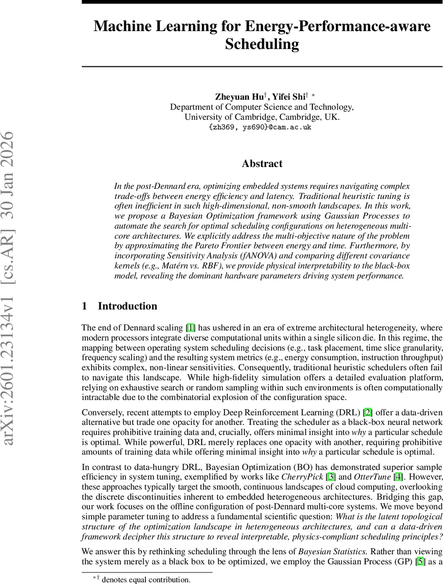 Community-Level Modeling of Gyral Folding Patterns for Robust and Anatomically Informed Individualized Brain Mapping