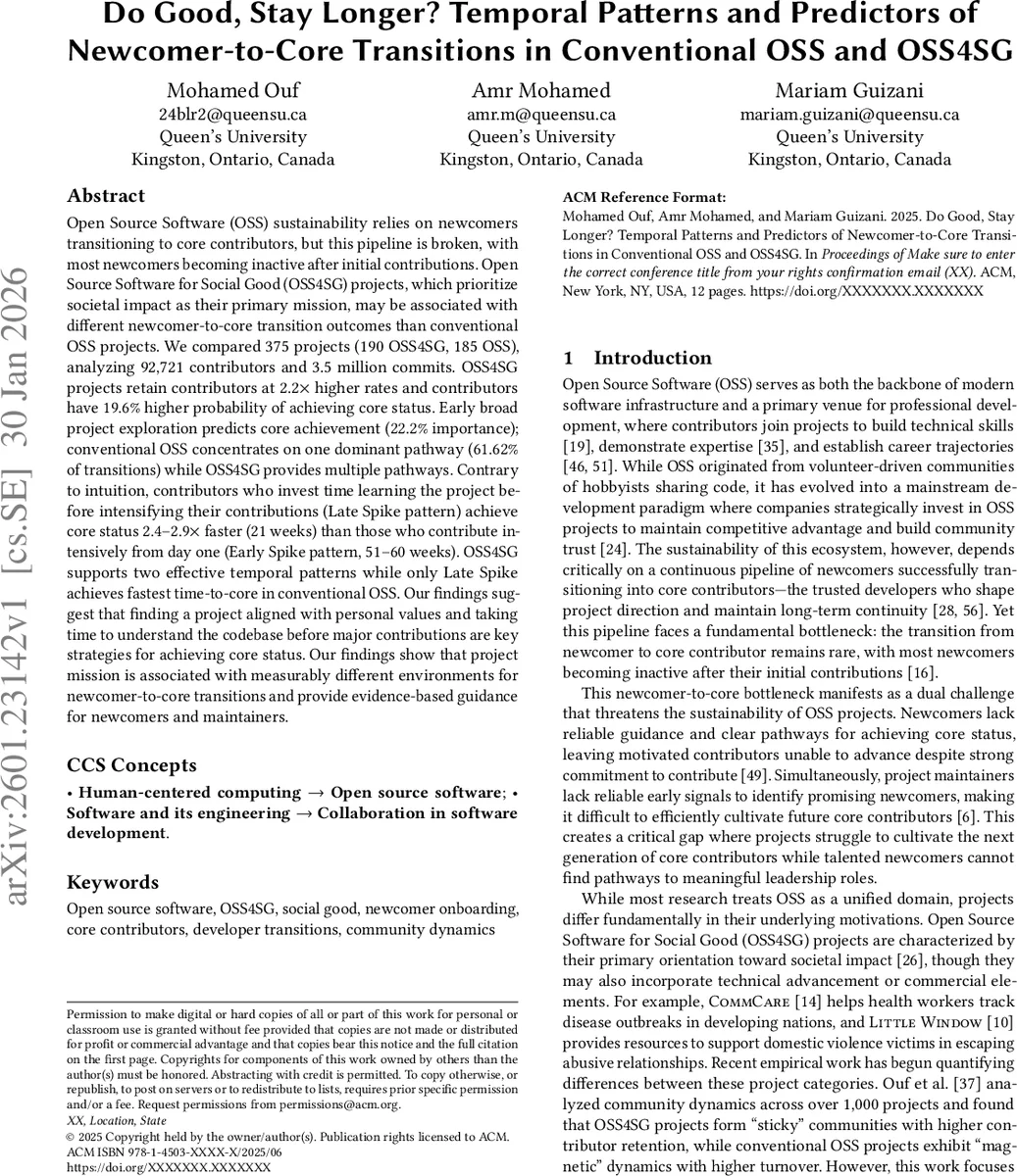 The Dynamic Search for the Minimal Dynamic Extension