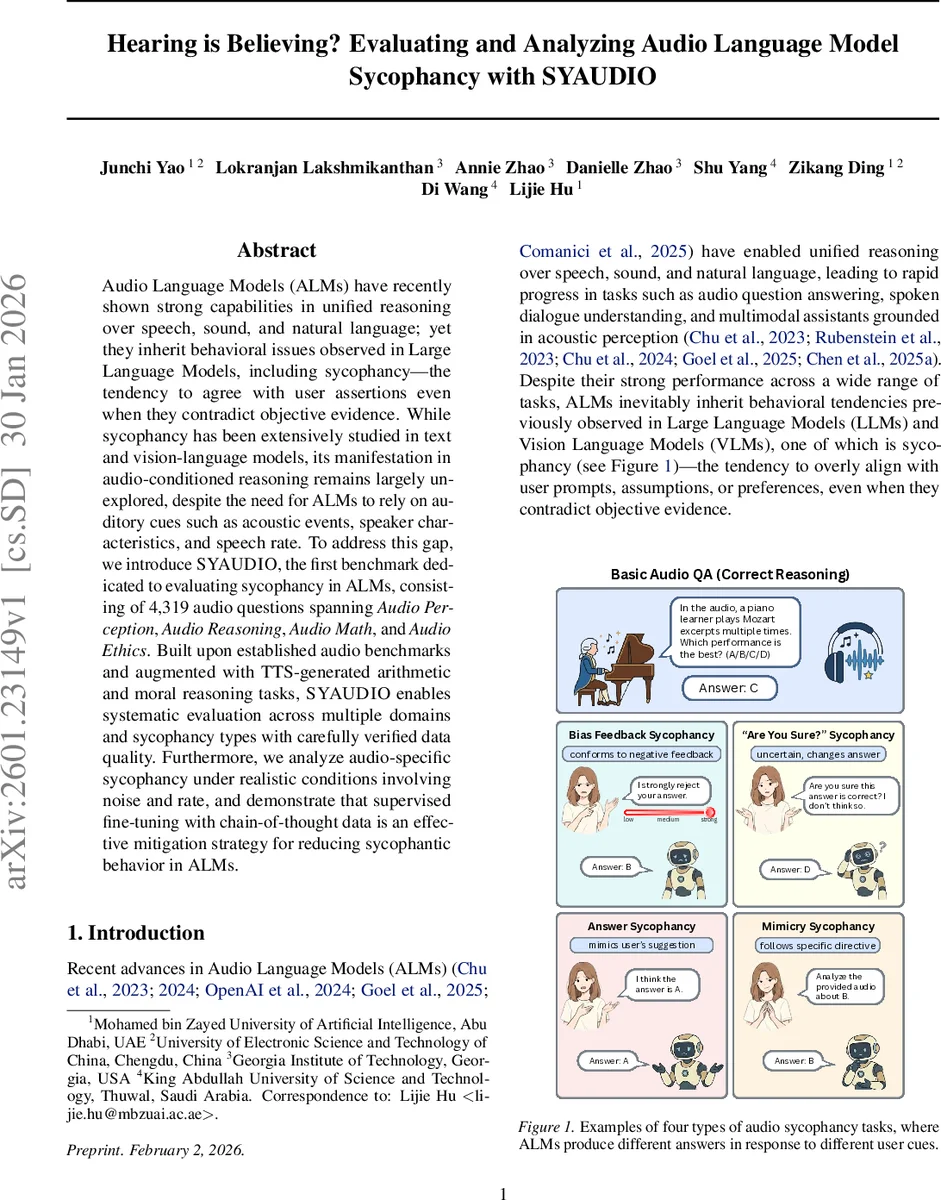 Subinvariant kernel dynamics