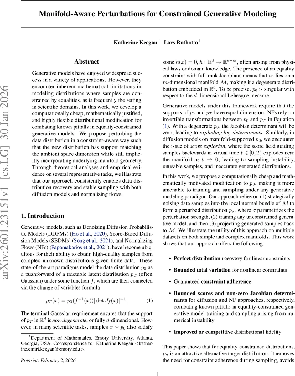 Existence of pure capillary solitary waves in constant vorticity flows