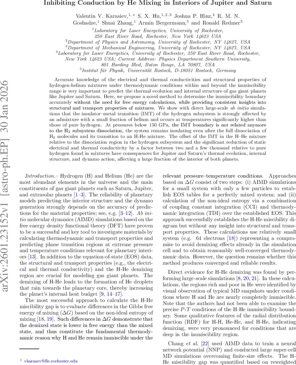 LIEREx: Language-Image Embeddings for Robotic Exploration
