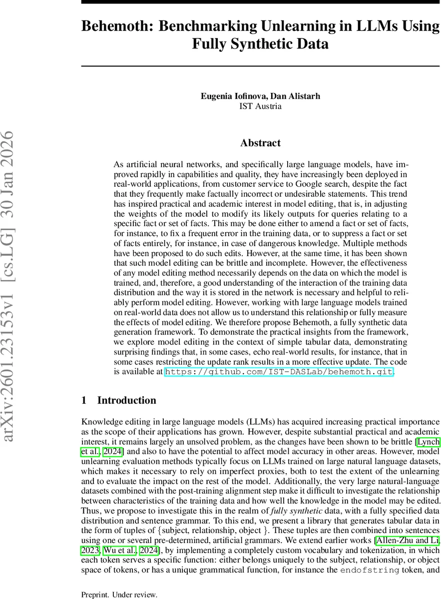 Subinvariant kernel dynamics