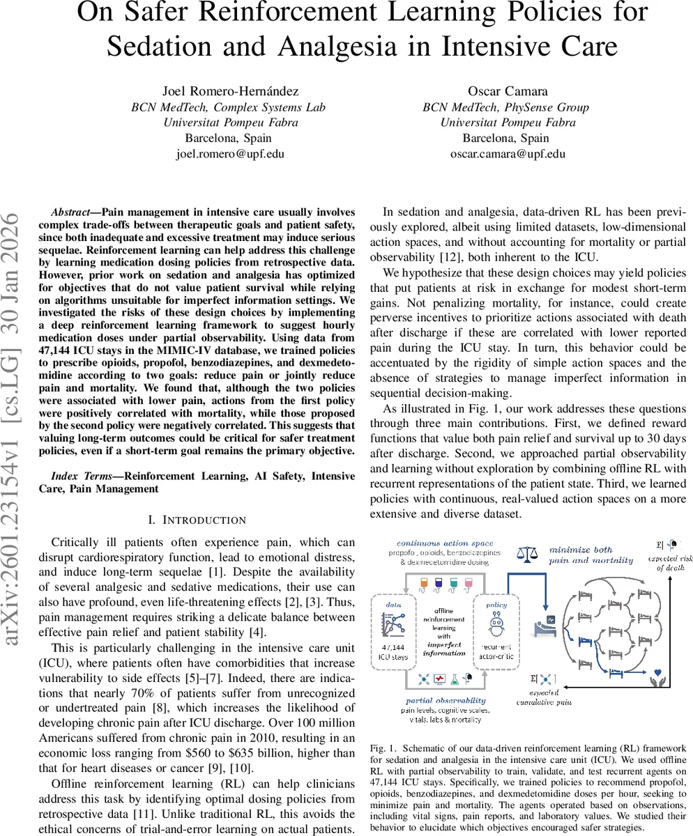 Community-Level Modeling of Gyral Folding Patterns for Robust and Anatomically Informed Individualized Brain Mapping