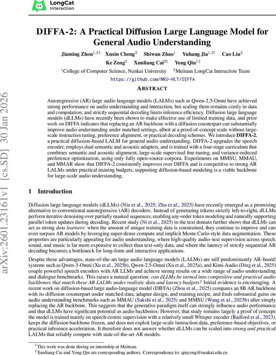 Subinvariant kernel dynamics