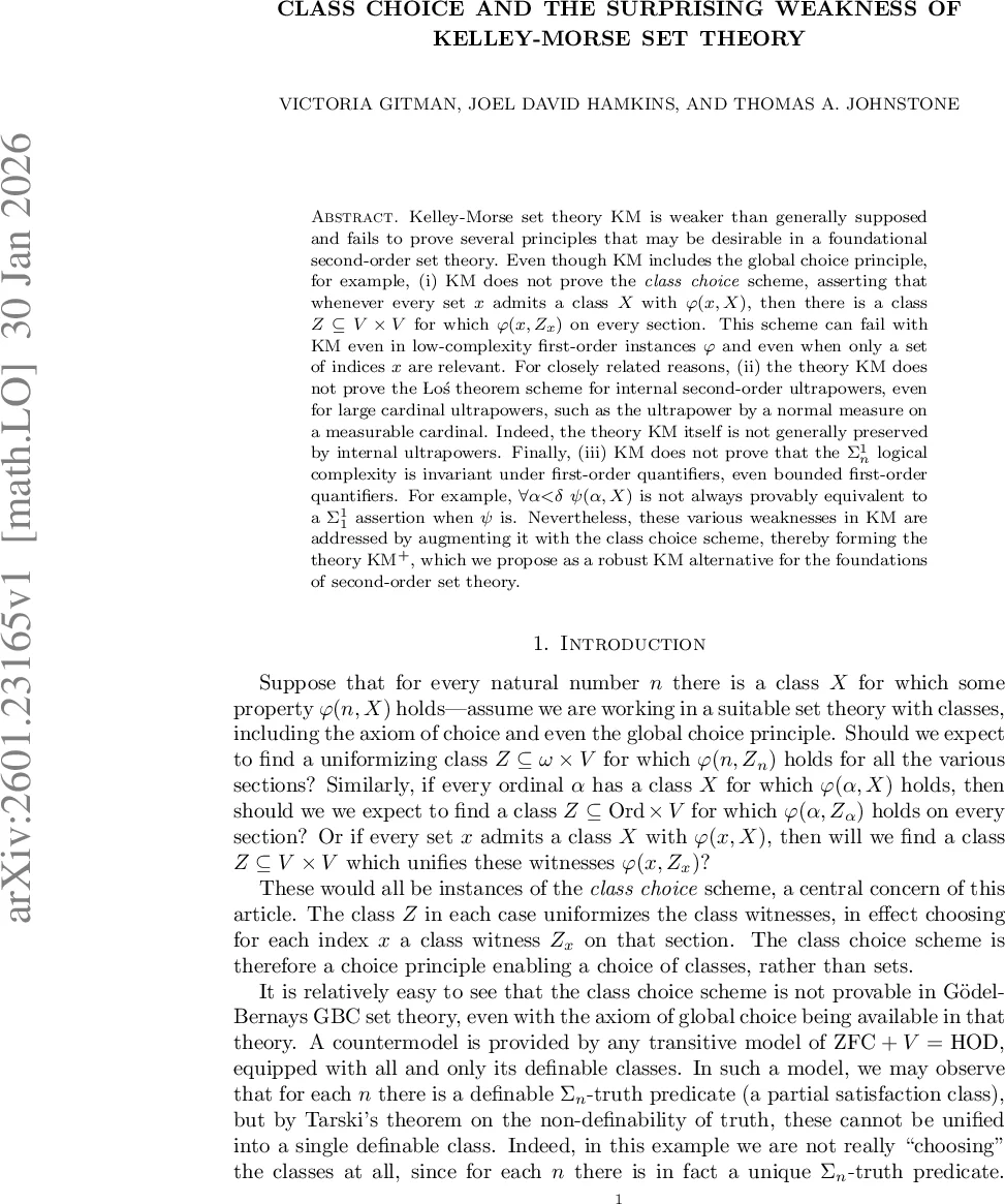 Toward a Machine Bertin: Why Visualization Needs Design Principles for Machine Cognition