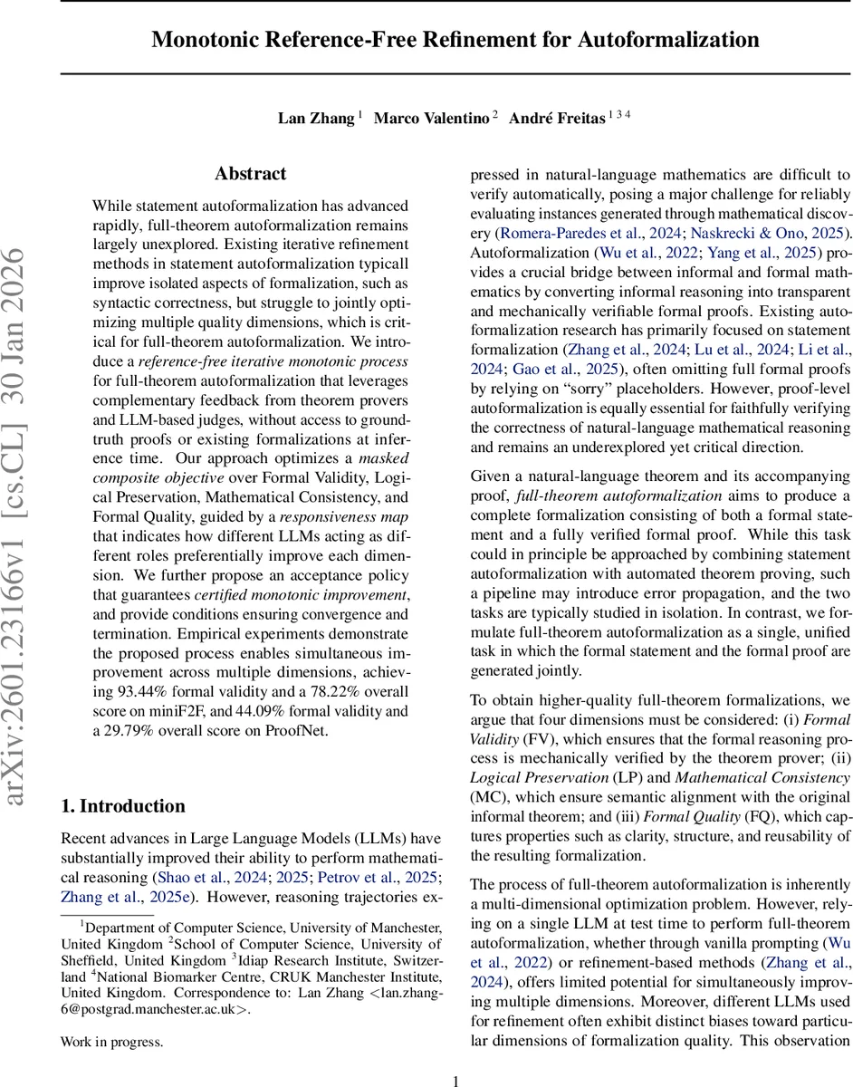 LIEREx: Language-Image Embeddings for Robotic Exploration