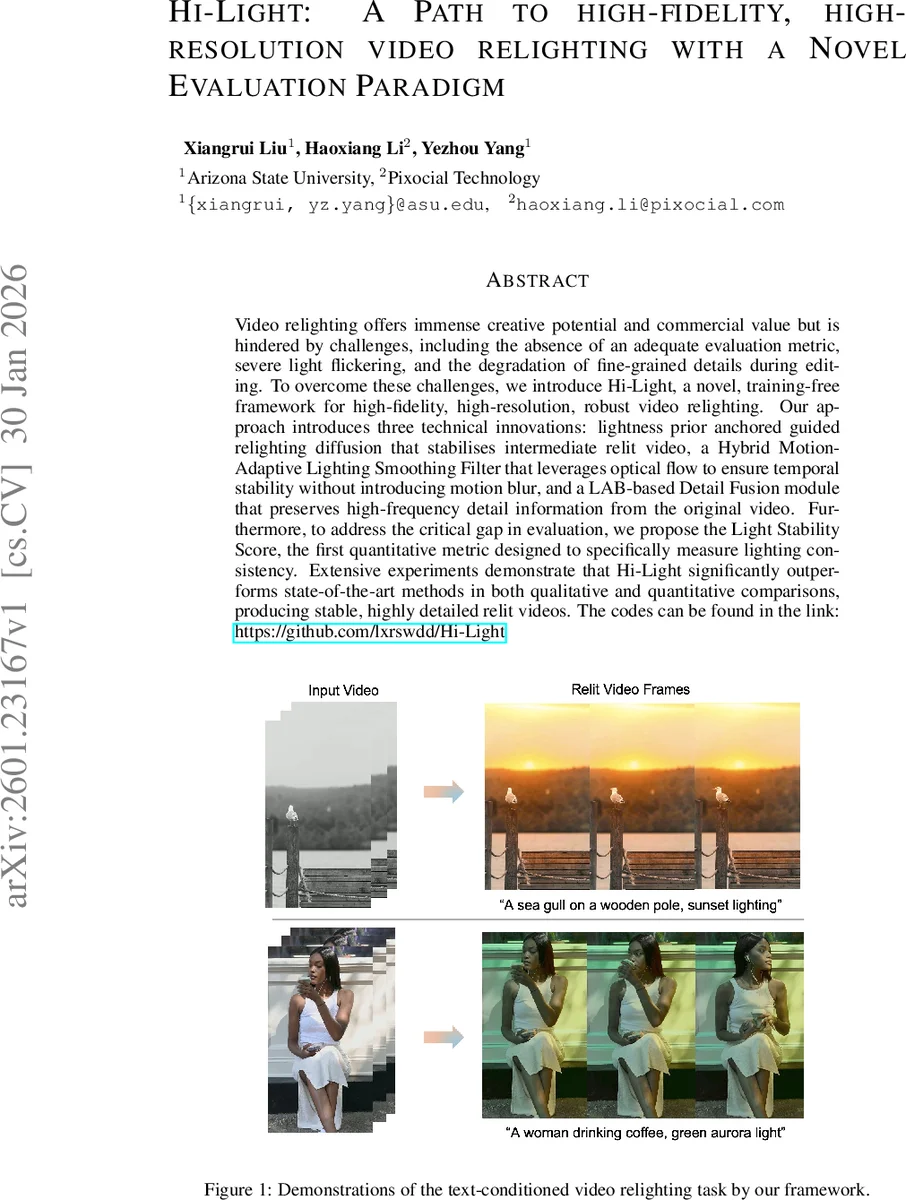 Fact or Fake? Assessing the Role of Deepfake Detectors in Multimodal Misinformation Detection