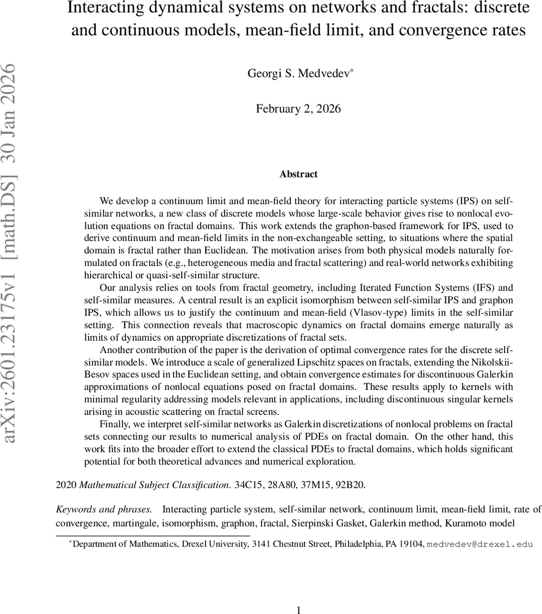 Nearly Optimal Active Preference Learning and Its Application to LLM Alignment