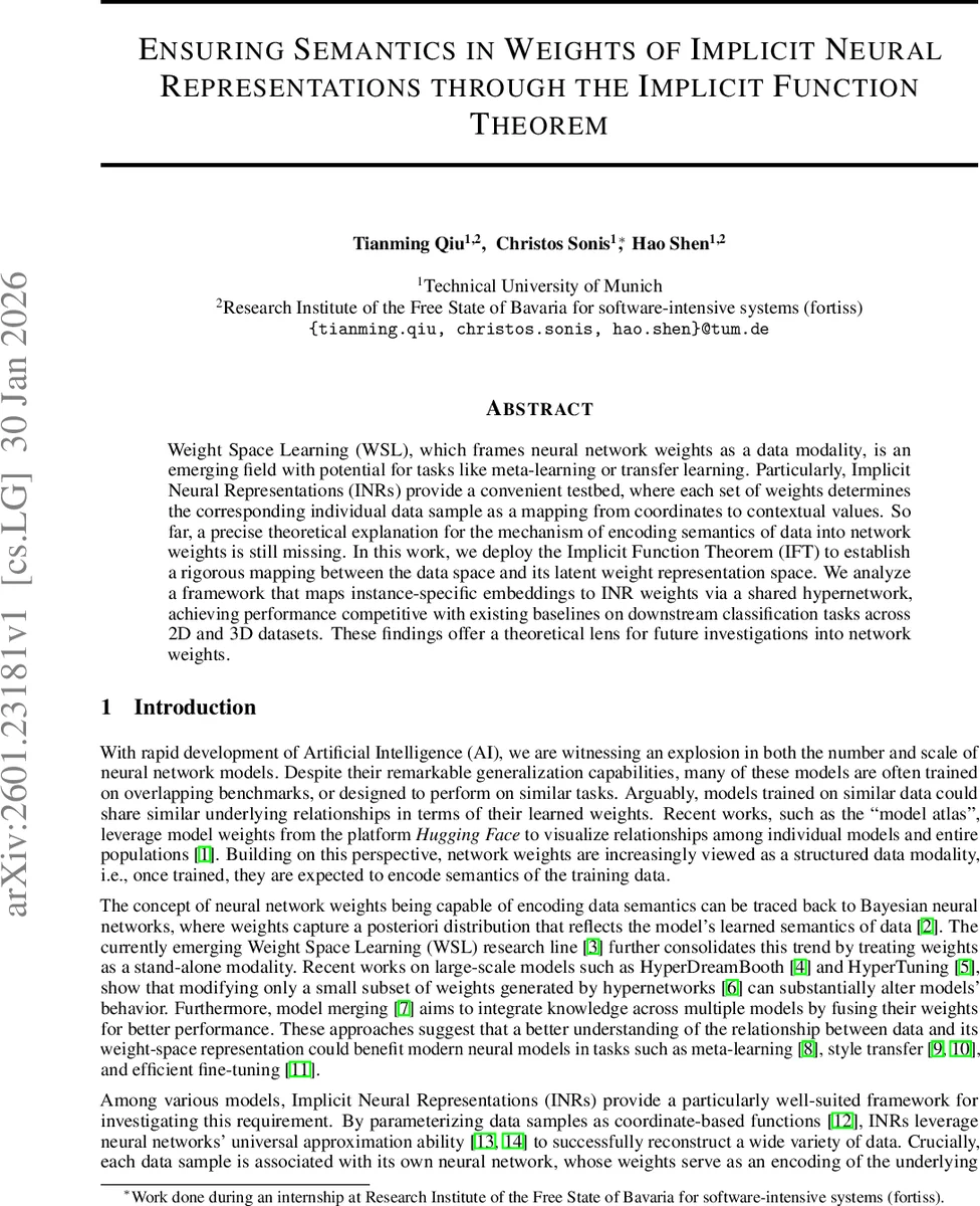 Fact or Fake? Assessing the Role of Deepfake Detectors in Multimodal Misinformation Detection