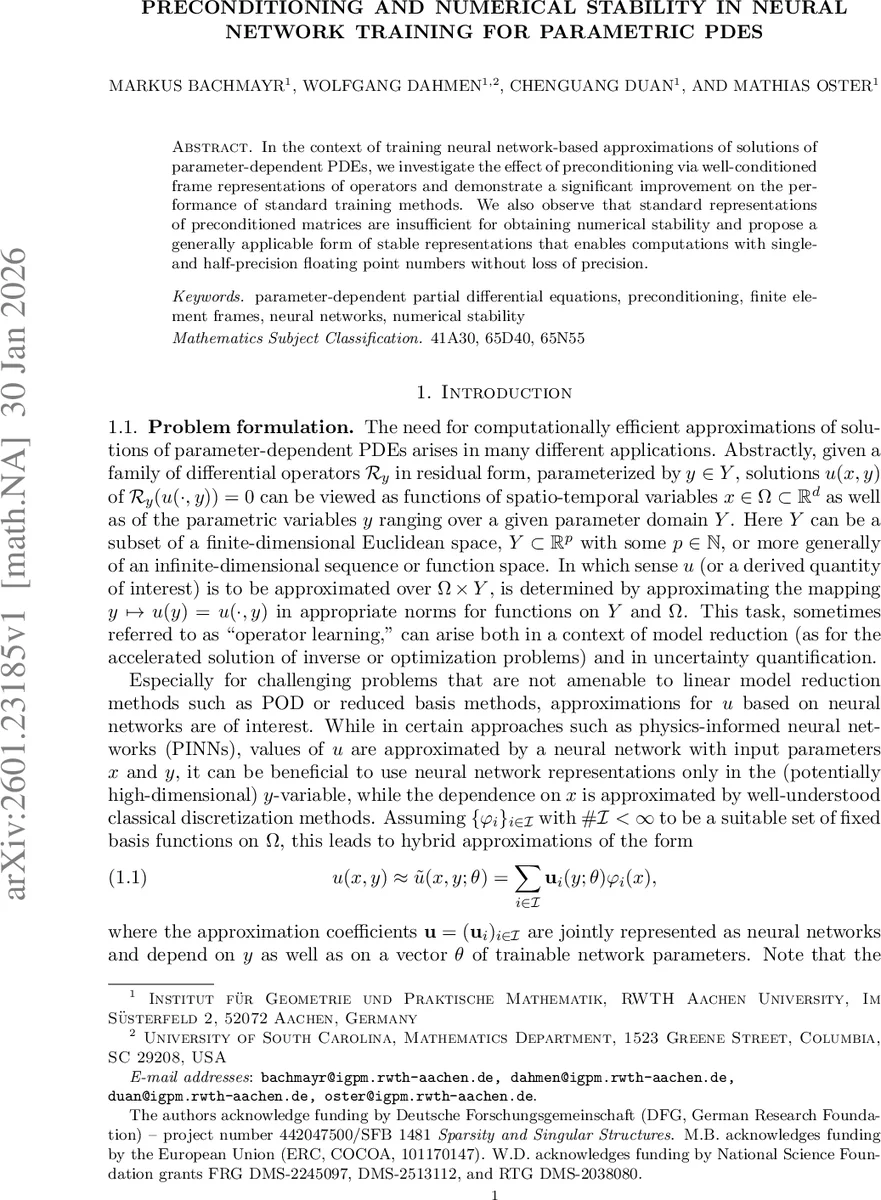 Fact or Fake? Assessing the Role of Deepfake Detectors in Multimodal Misinformation Detection