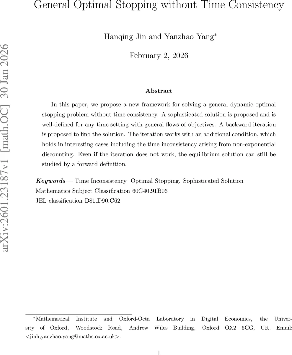 Harnessing Flexible Spatial and Temporal Data Center Workloads for Grid Regulation Services