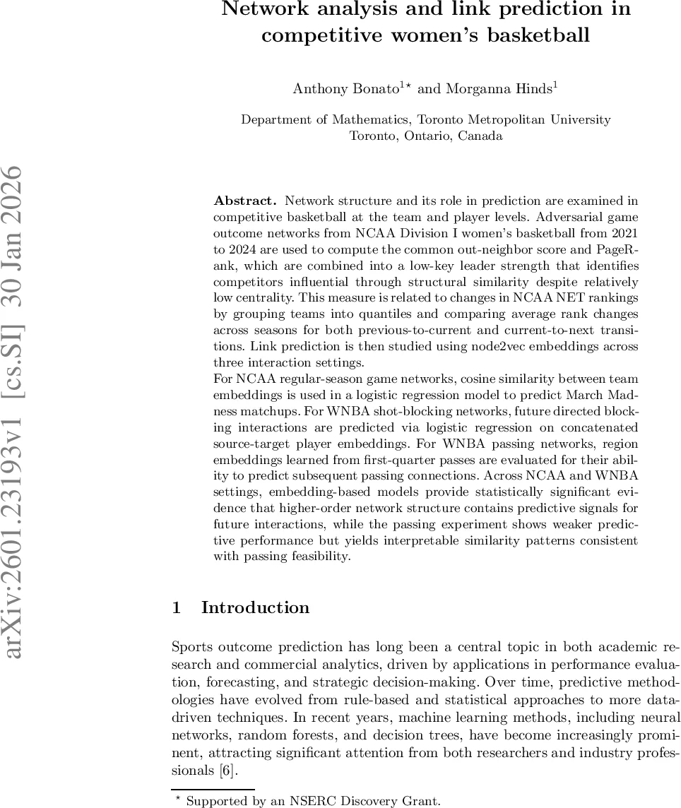 Toward a Machine Bertin: Why Visualization Needs Design Principles for Machine Cognition