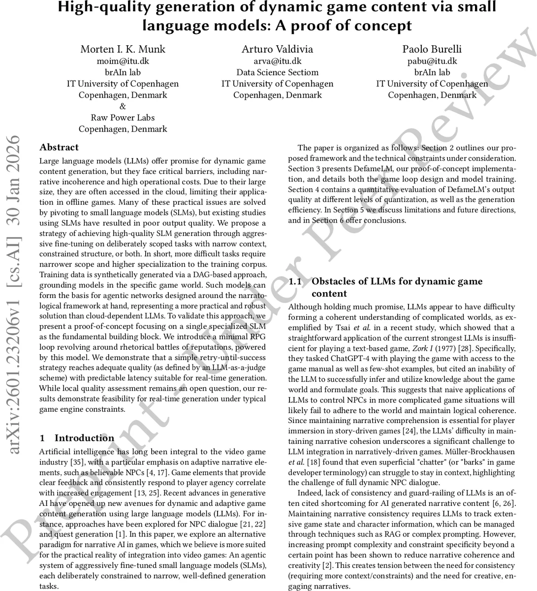 Nearly Optimal Active Preference Learning and Its Application to LLM Alignment