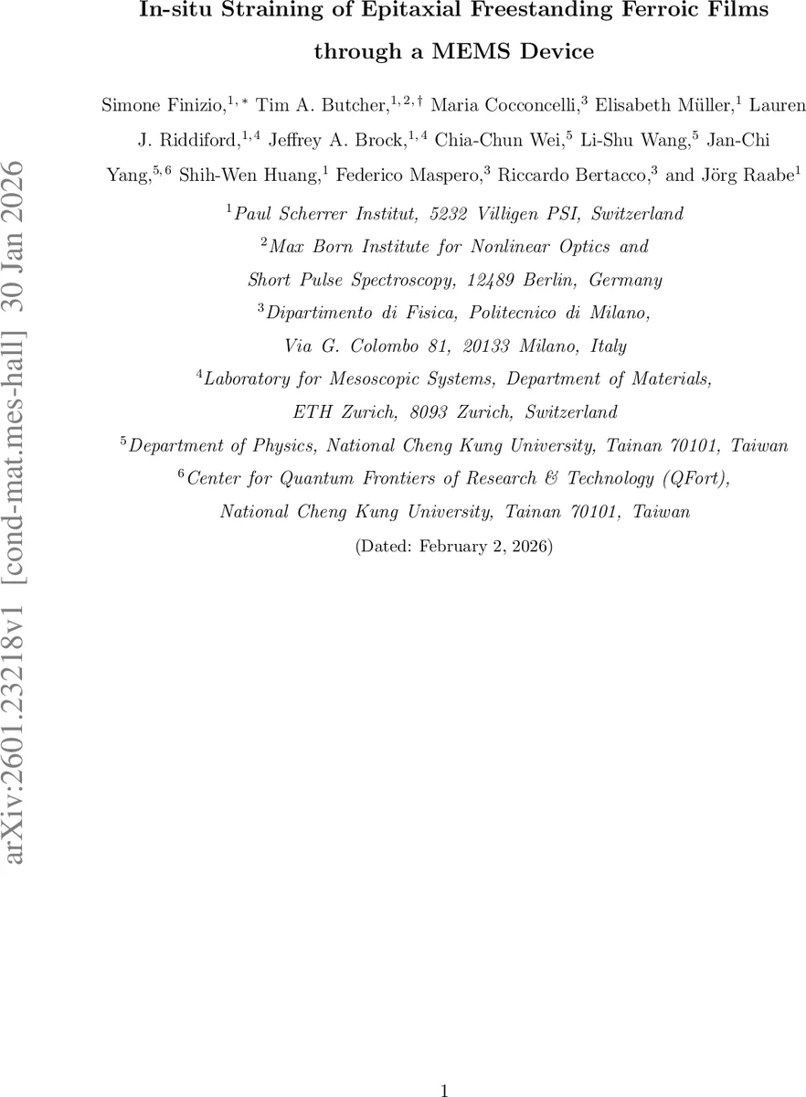 Optimal Sample Complexity for Single Time-Scale Actor-Critic with Momentum
