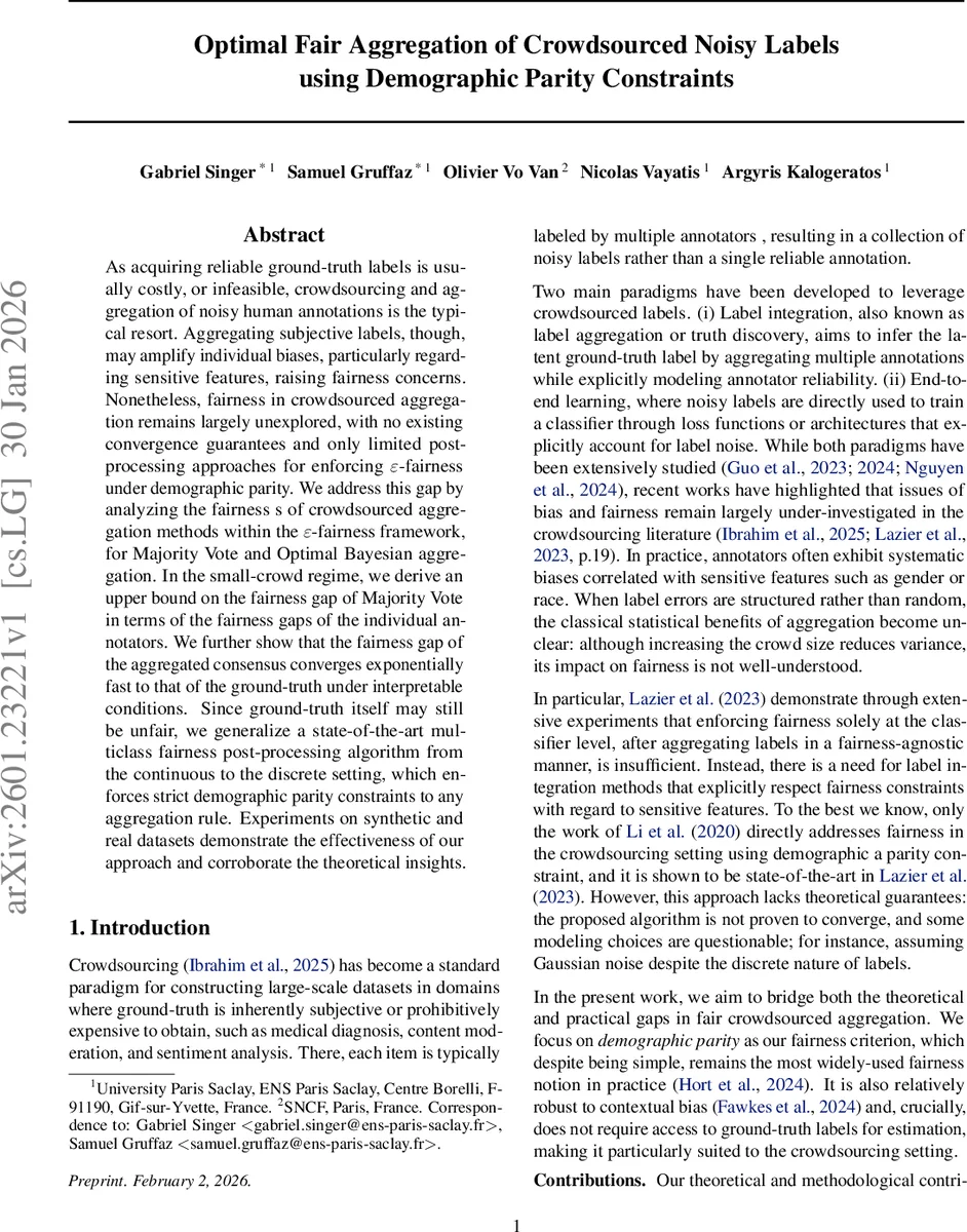 An assay-based background projection for the MAJORANA DEMONSTRATOR using Monte Carlo Uncertainty Propagation