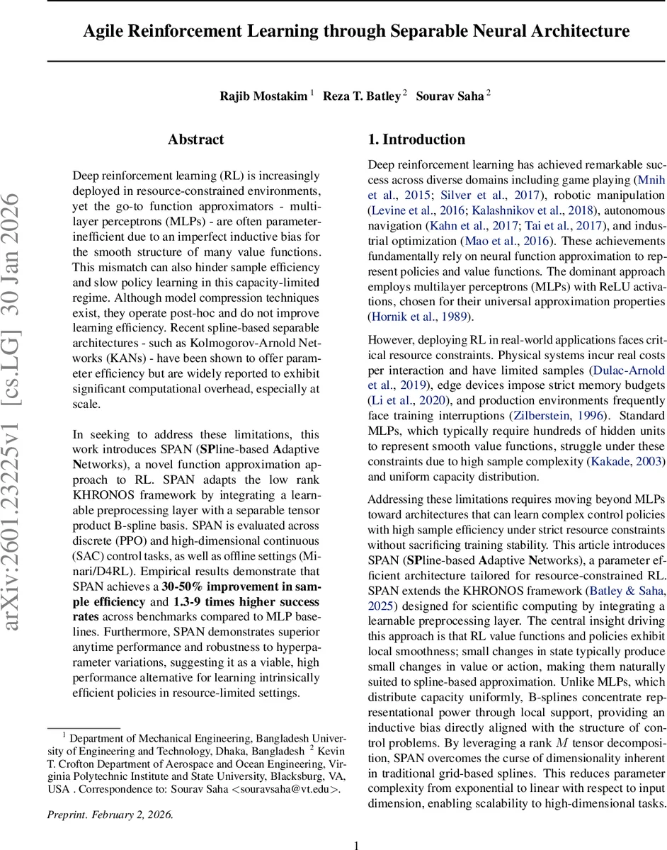 GPD: Guided Progressive Distillation for Fast and High-Quality Video Generation