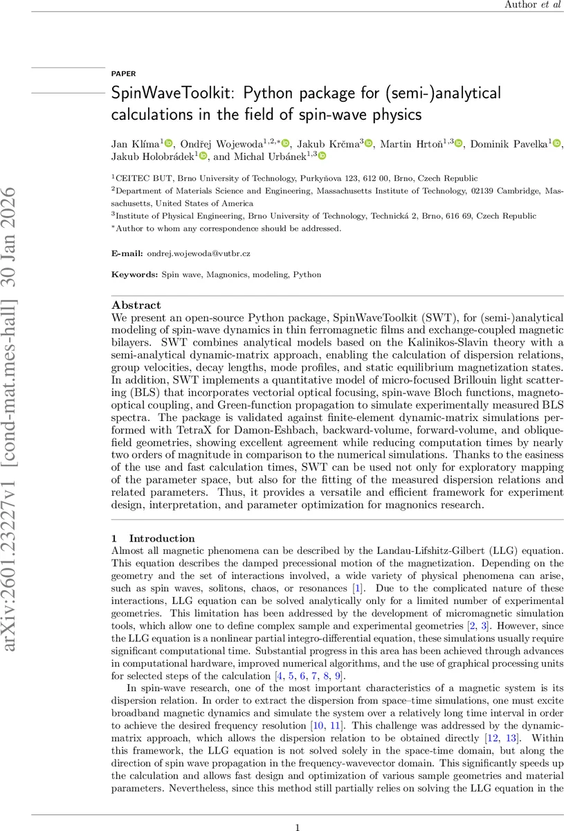 GPD: Guided Progressive Distillation for Fast and High-Quality Video Generation