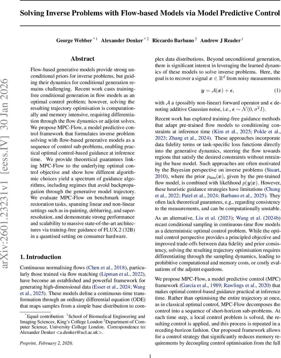 Benchmarking of algorithms for set partitions