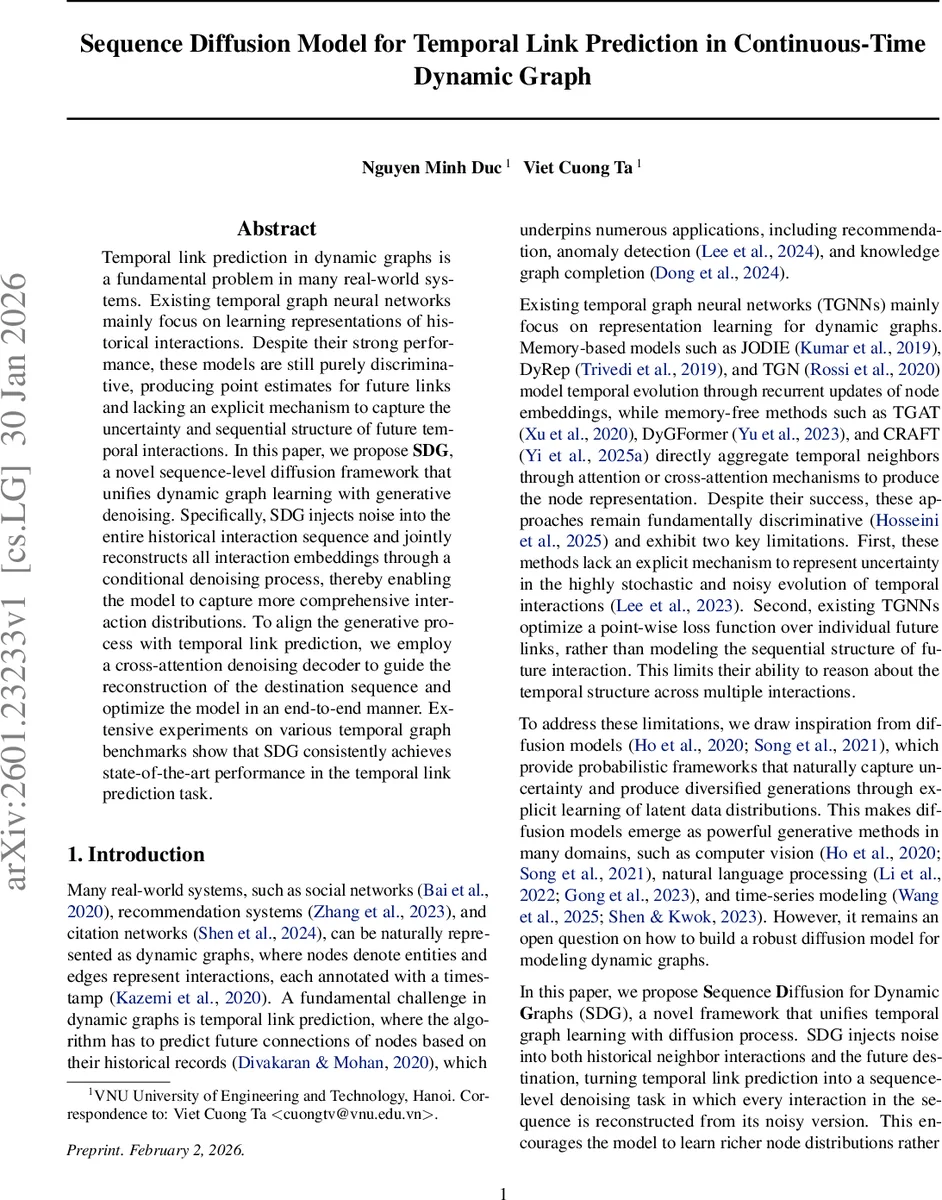 Benchmarking of algorithms for set partitions