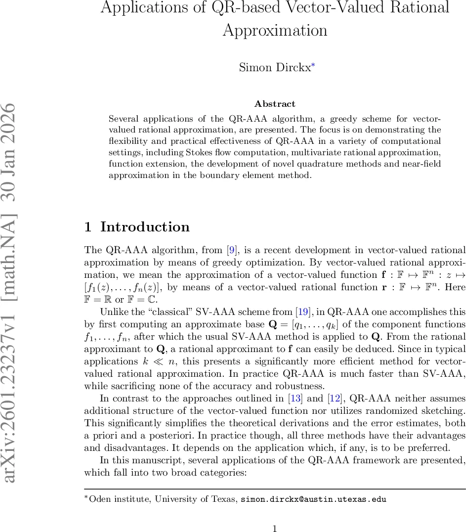 An assay-based background projection for the MAJORANA DEMONSTRATOR using Monte Carlo Uncertainty Propagation