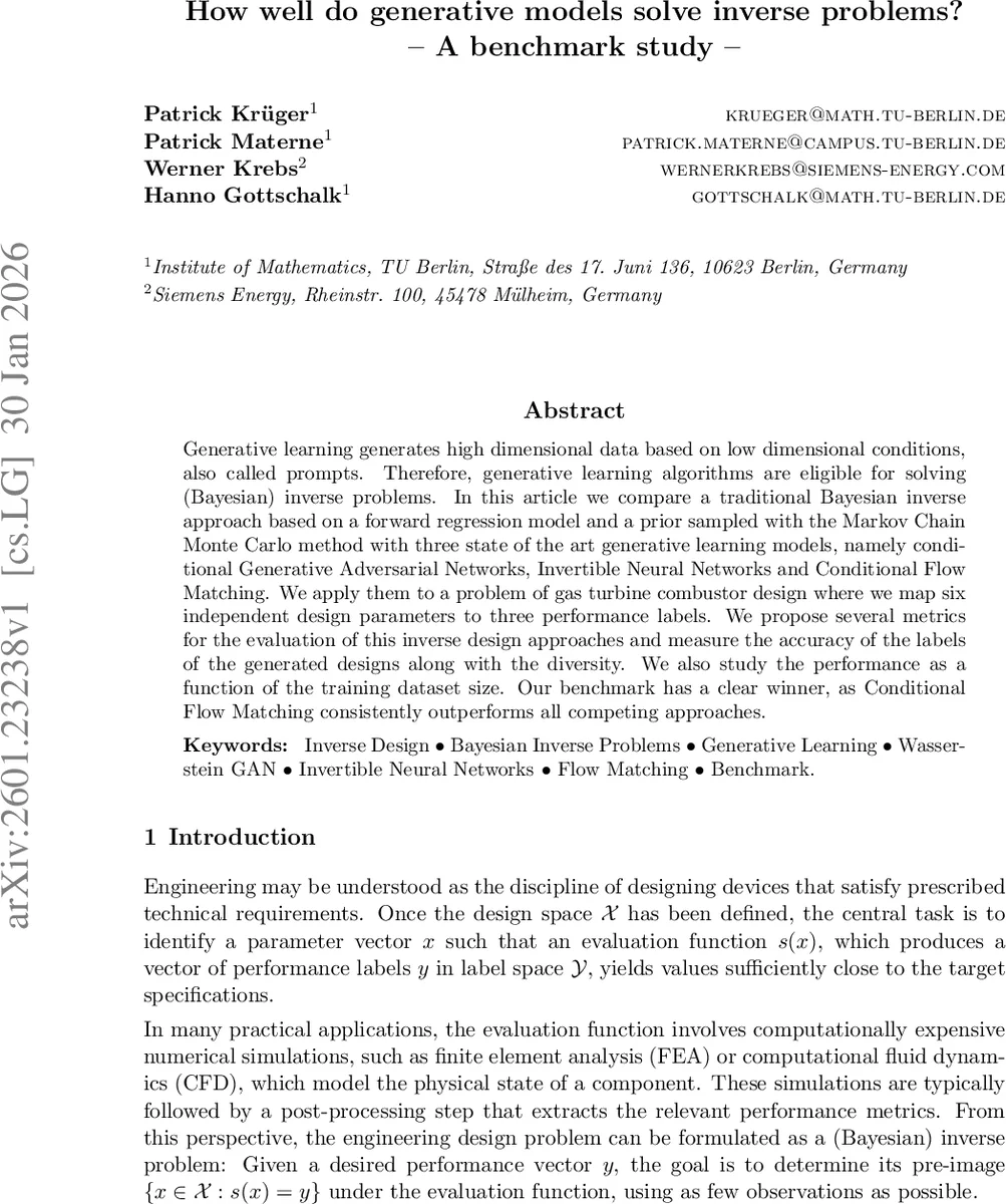 DR$^2$Seg: Decomposed Two-Stage Rollouts for Efficient Reasoning Segmentation in Multimodal Large Language Models